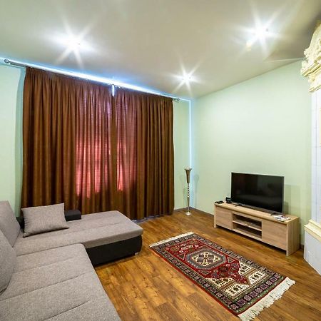 Best Stories Ap Bright Spacious 58Sqm Free Park รีกา ภายนอก รูปภาพ