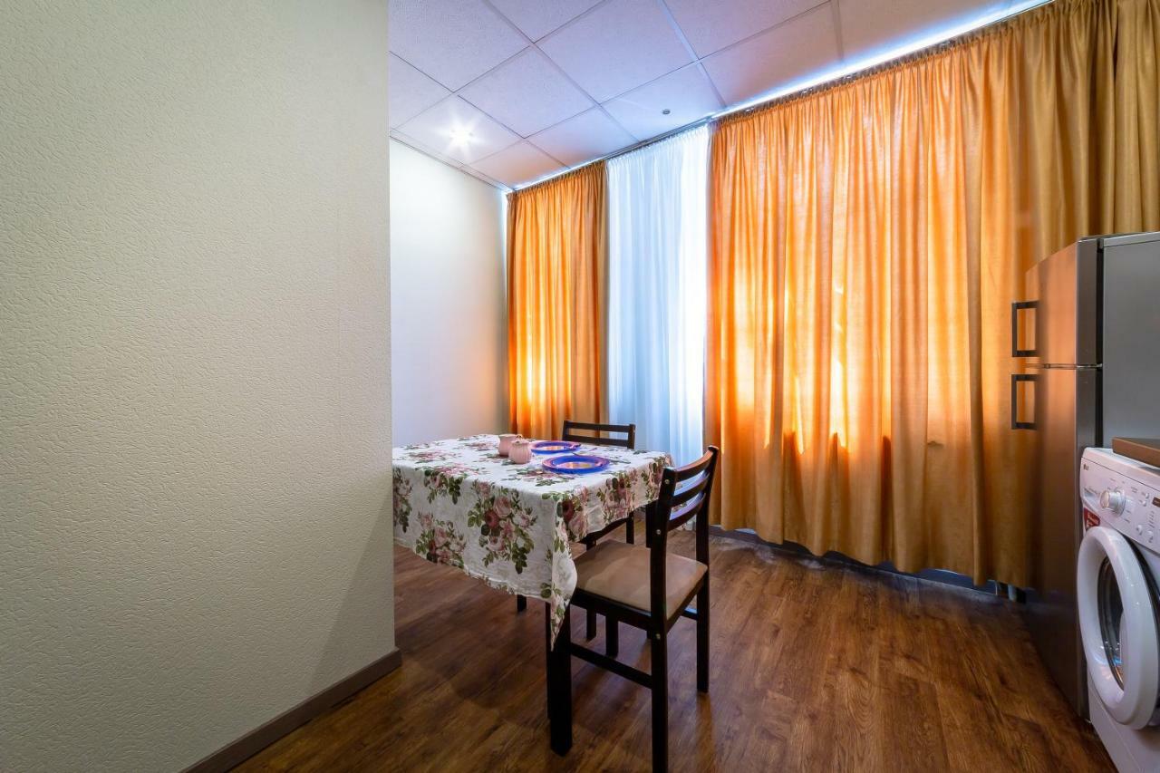 Best Stories Ap Bright Spacious 58Sqm Free Park รีกา ภายนอก รูปภาพ