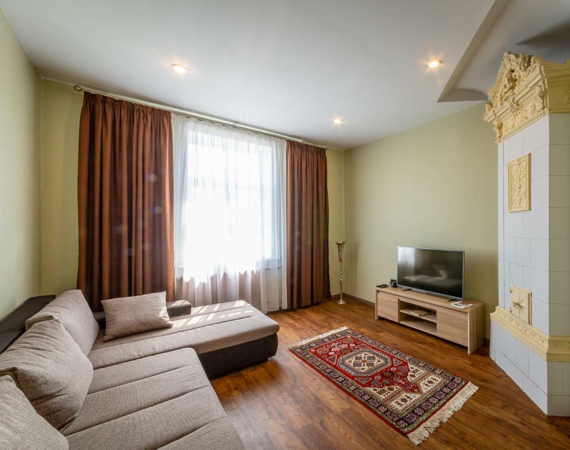 Best Stories Ap Bright Spacious 58Sqm Free Park รีกา ภายนอก รูปภาพ